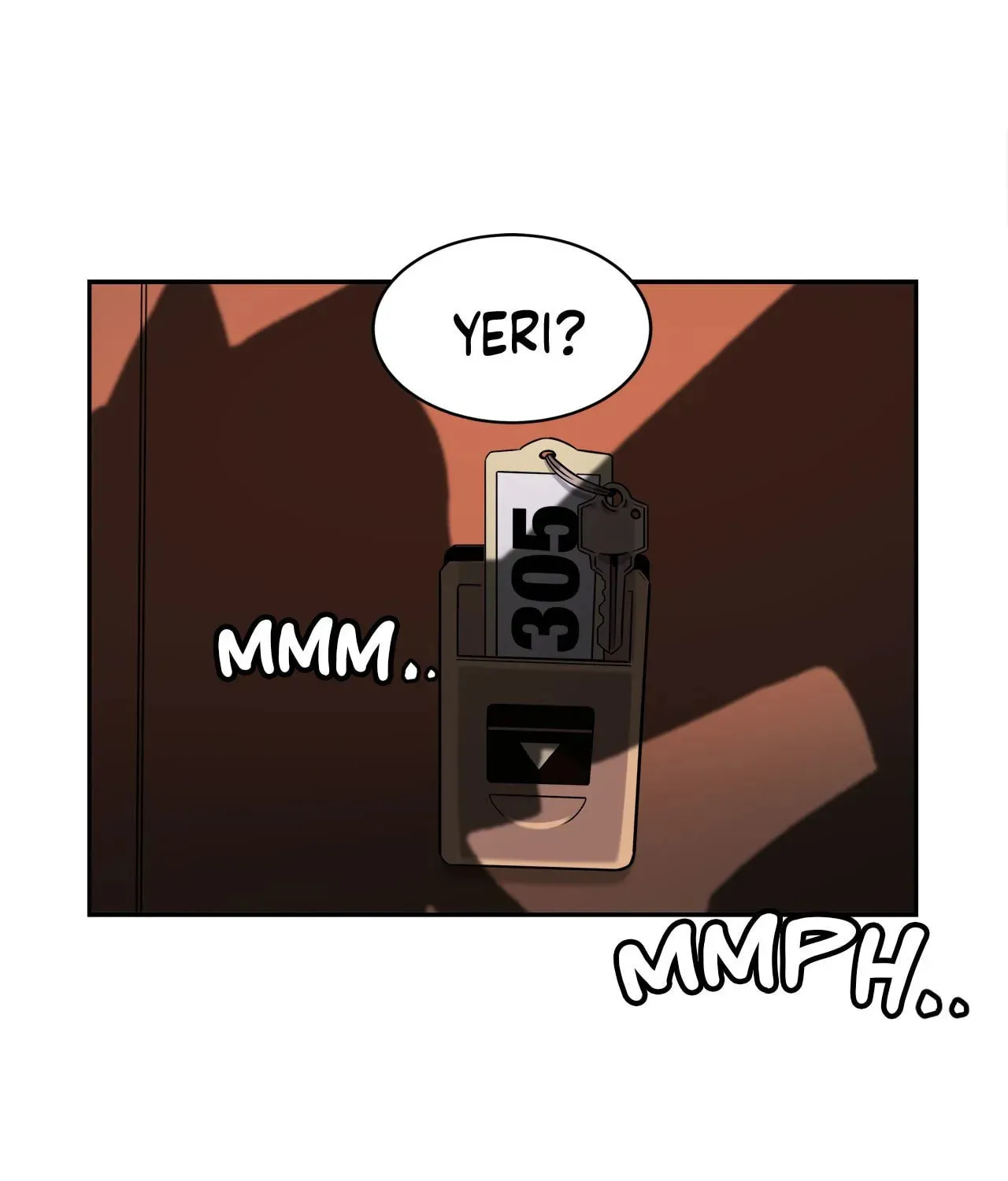Zombie Girlfriend! Chapter 21 page 64 - 