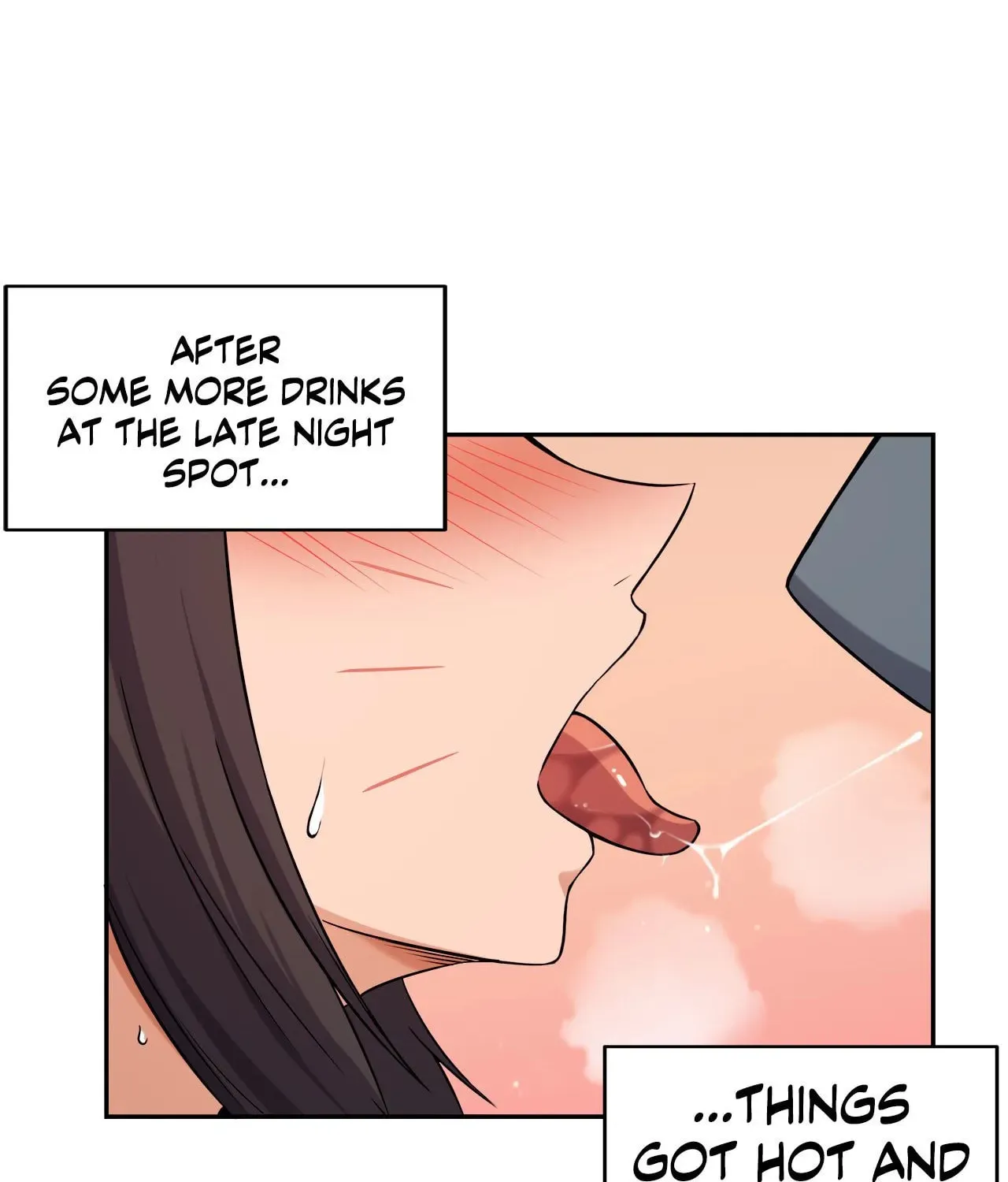 Zombie Girlfriend! Chapter 21 page 65 - 