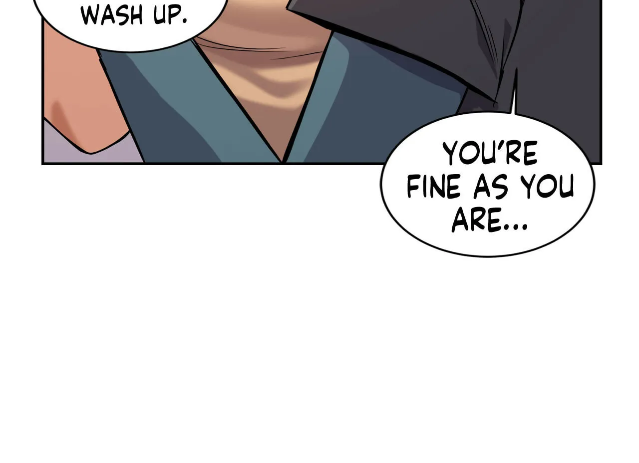 Zombie Girlfriend! Chapter 21 page 69 - 