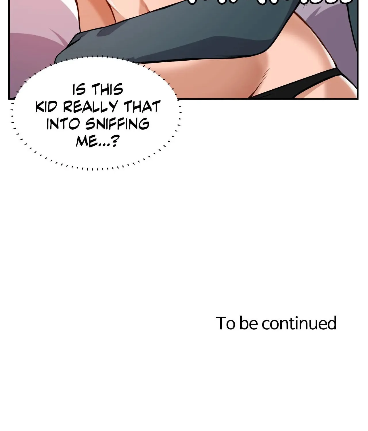 Zombie Girlfriend! Chapter 21 page 74 - 