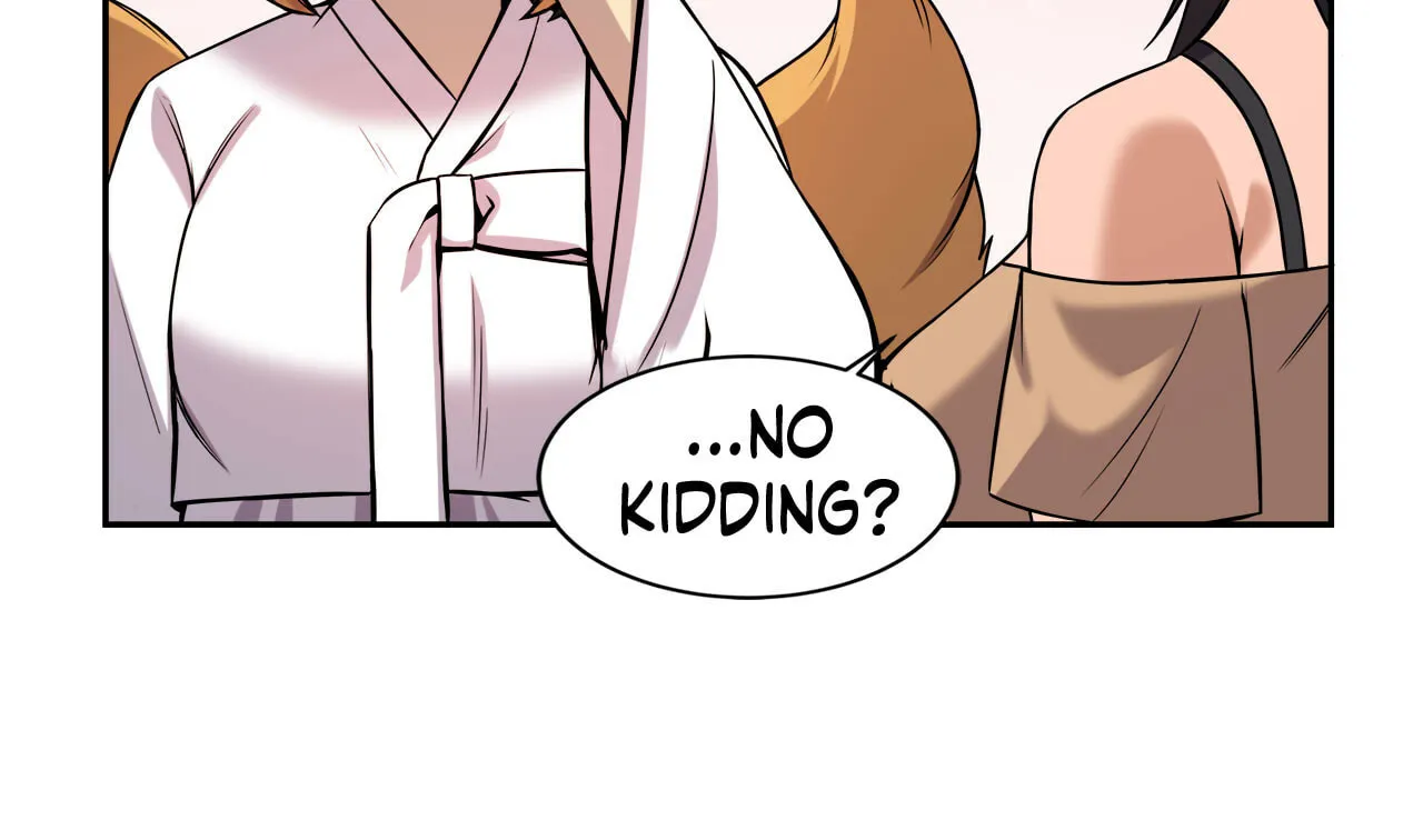 Zombie Girlfriend! Chapter 21 page 9 - 