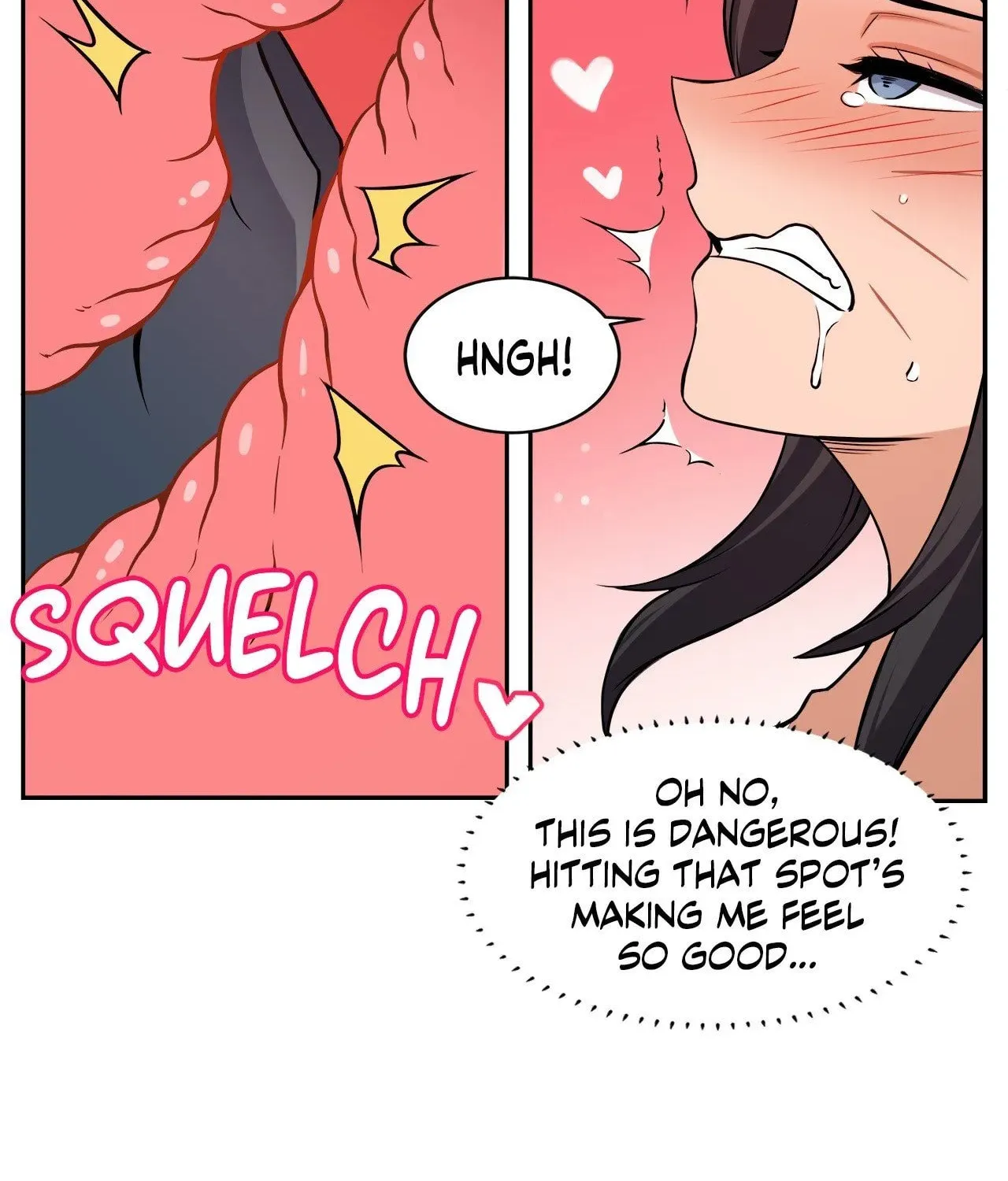 Zombie Girlfriend! Chapter 22 page 14 - 