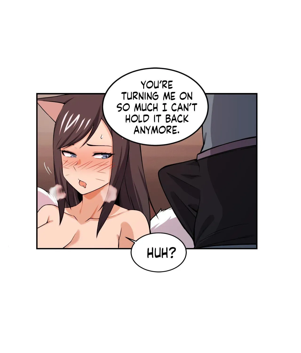 Zombie Girlfriend! Chapter 22 page 19 - 