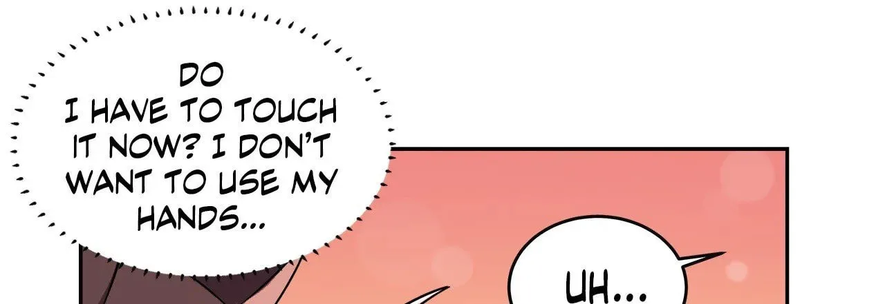 Zombie Girlfriend! Chapter 22 page 21 - 