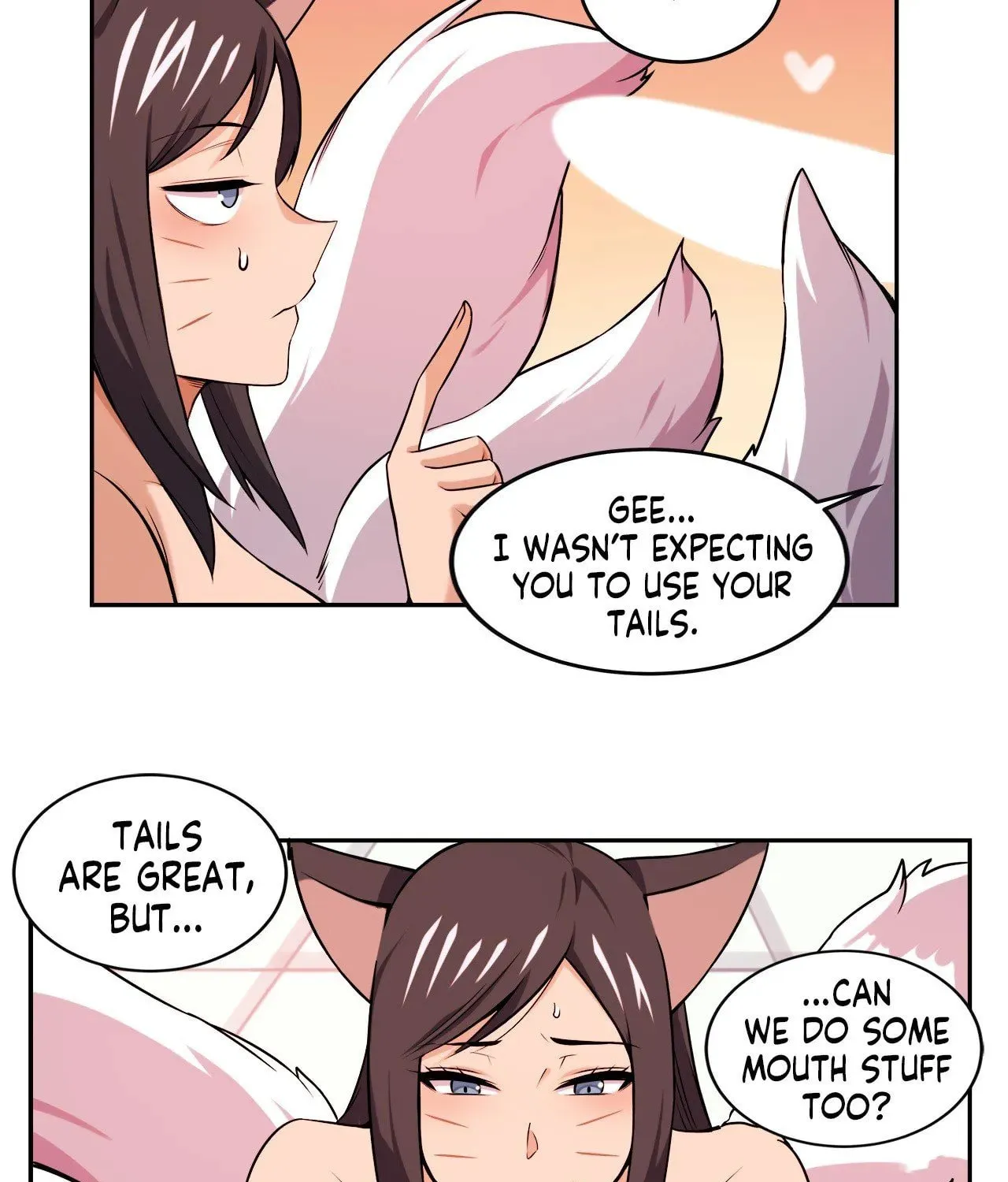 Zombie Girlfriend! Chapter 22 page 22 - 