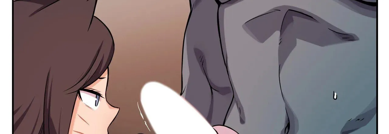 Zombie Girlfriend! Chapter 22 page 24 - 
