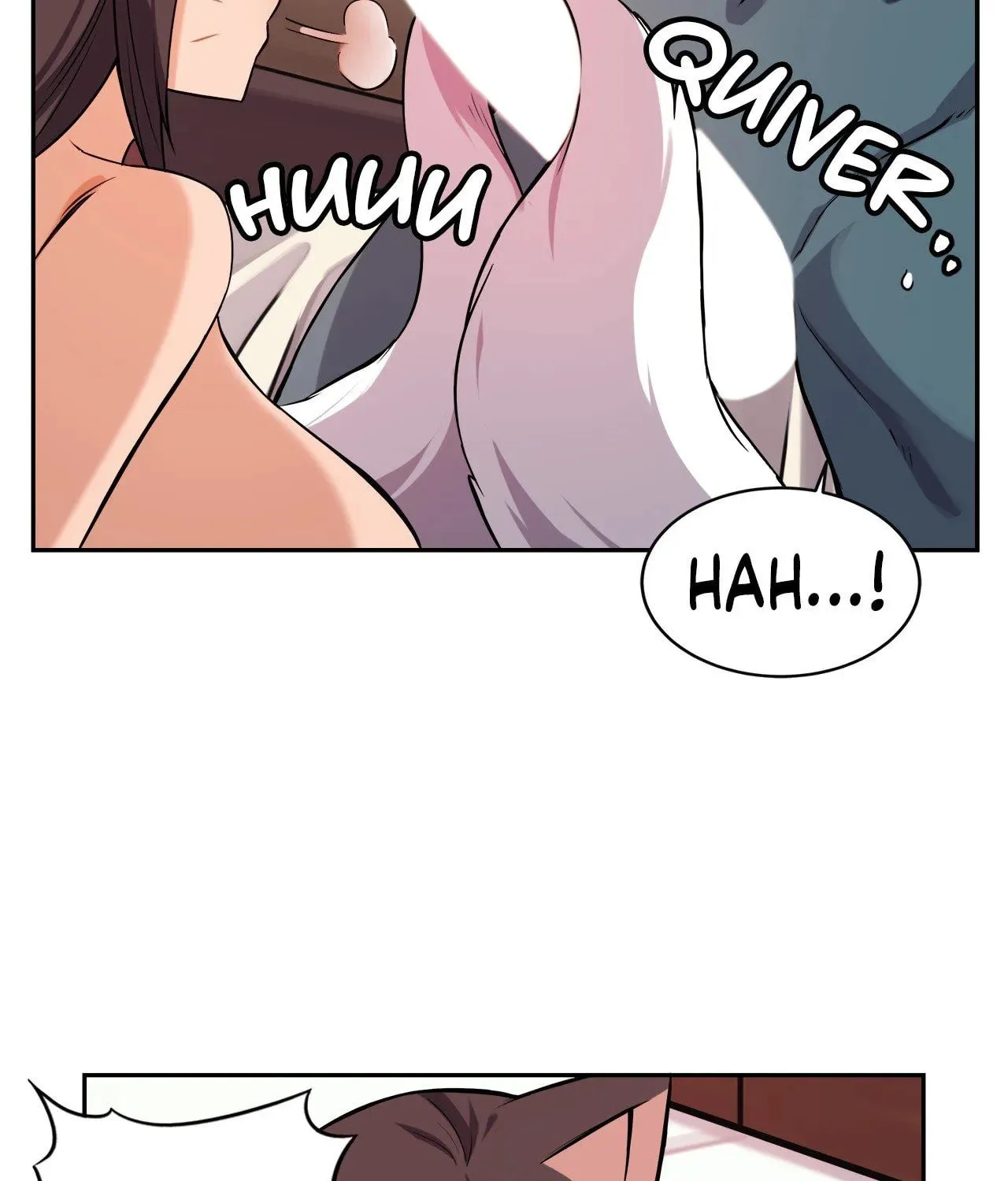 Zombie Girlfriend! Chapter 22 page 25 - 