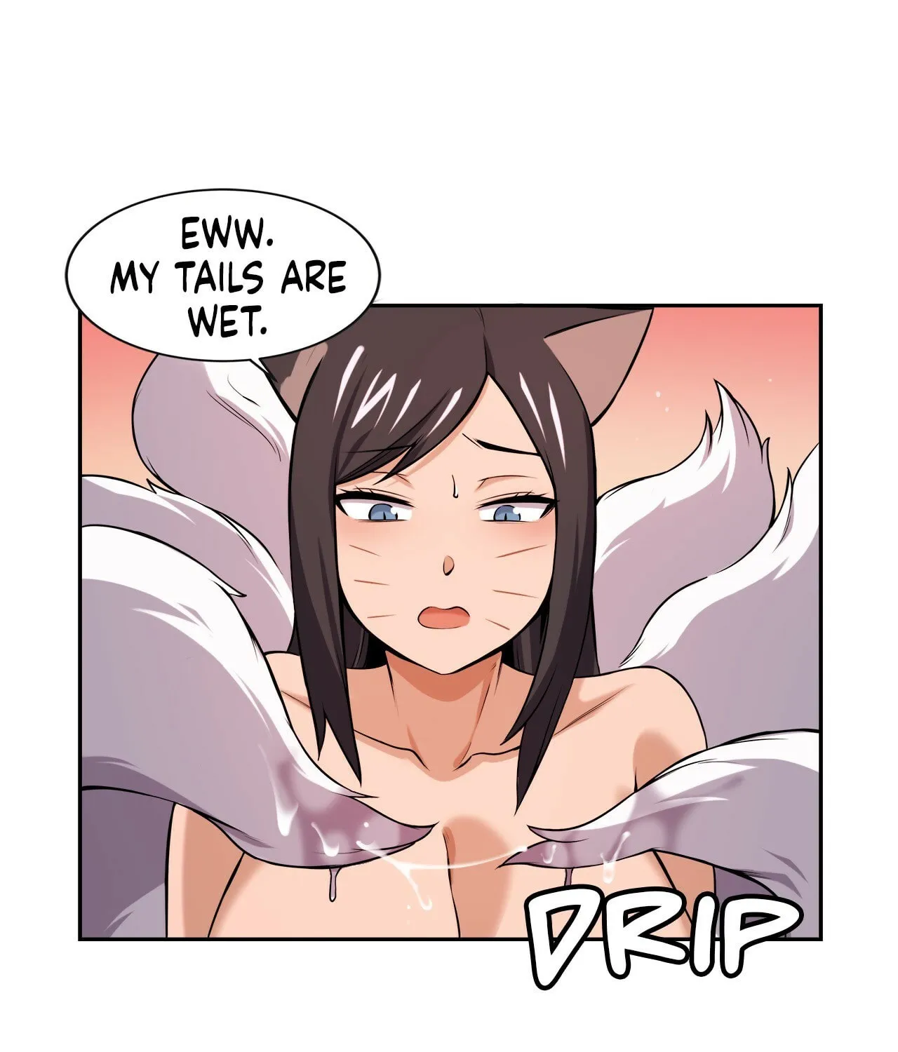 Zombie Girlfriend! Chapter 22 page 28 - 