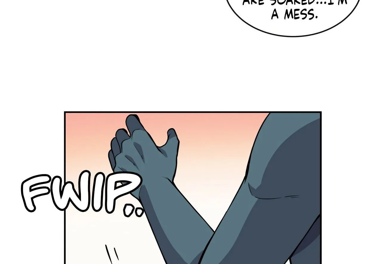 Zombie Girlfriend! Chapter 22 page 30 - 