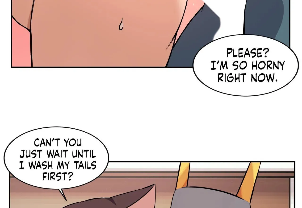 Zombie Girlfriend! Chapter 22 page 33 - 