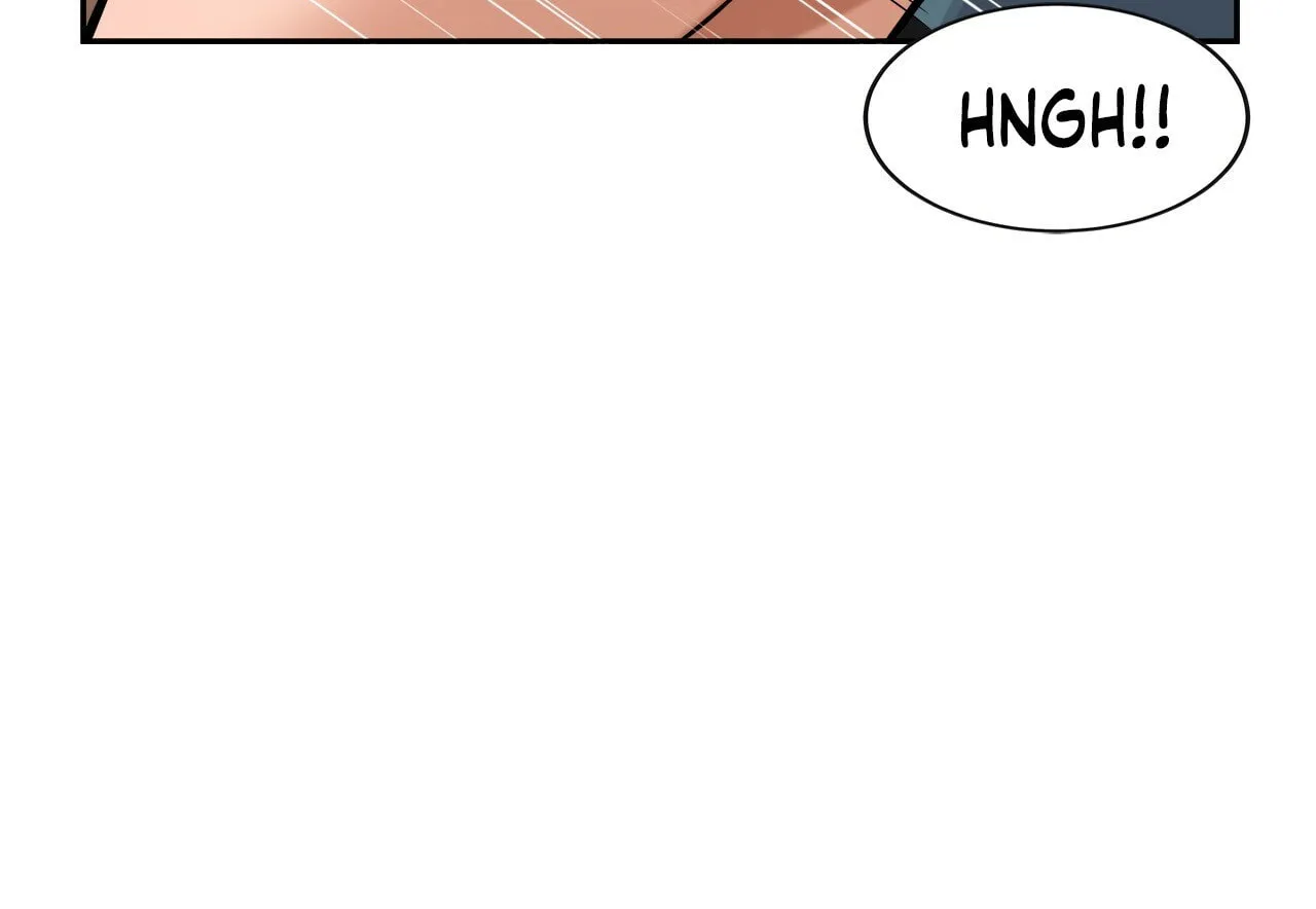 Zombie Girlfriend! Chapter 22 page 36 - 
