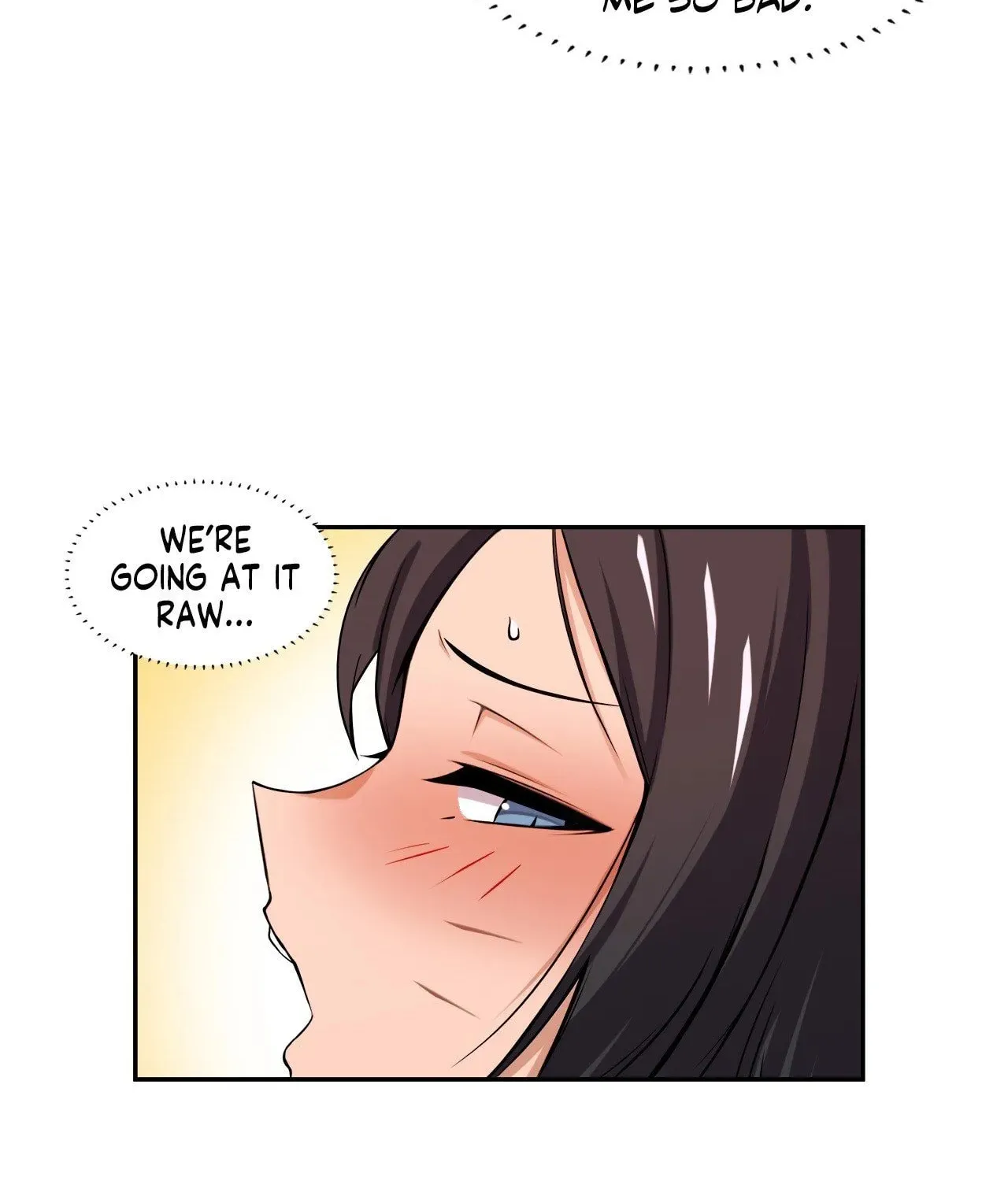 Zombie Girlfriend! Chapter 22 page 41 - 