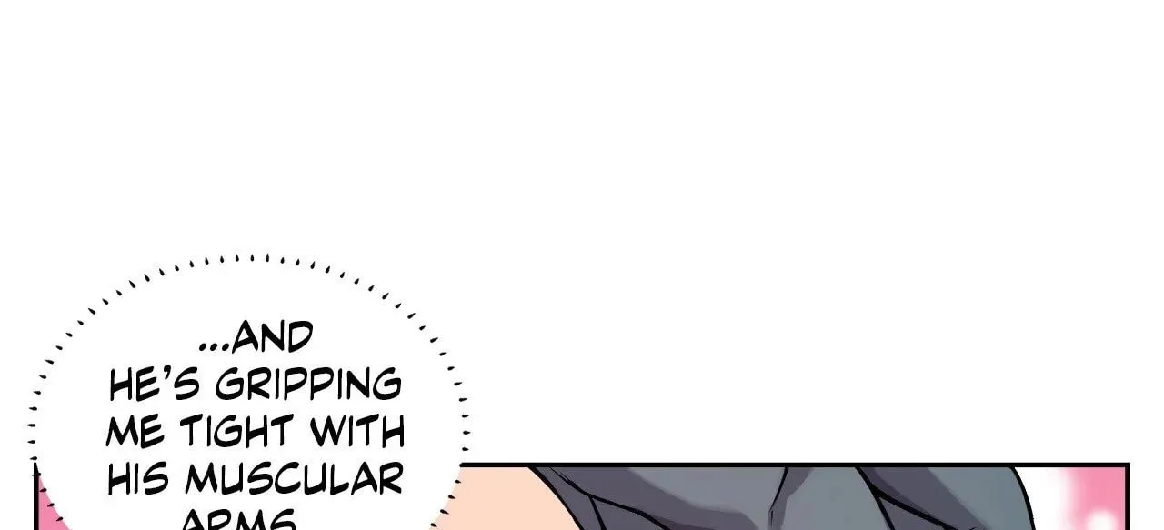 Zombie Girlfriend! Chapter 22 page 42 - 