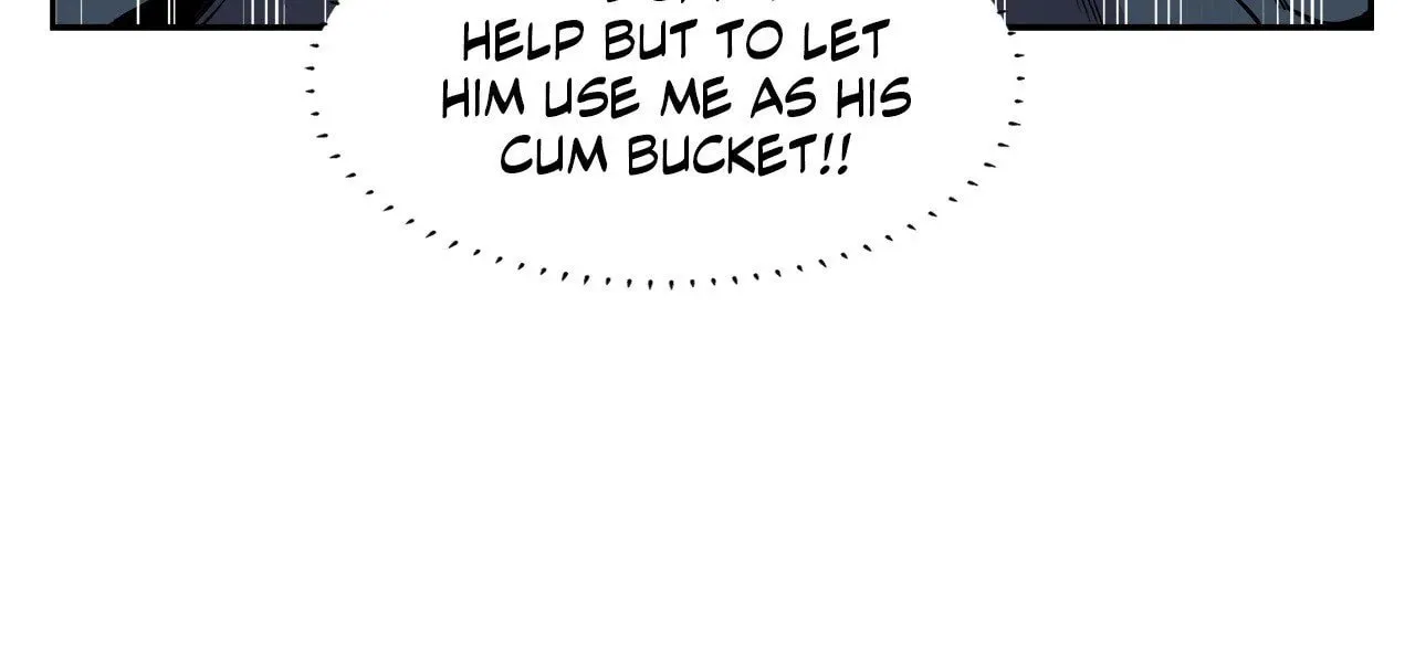 Zombie Girlfriend! Chapter 22 page 45 - 