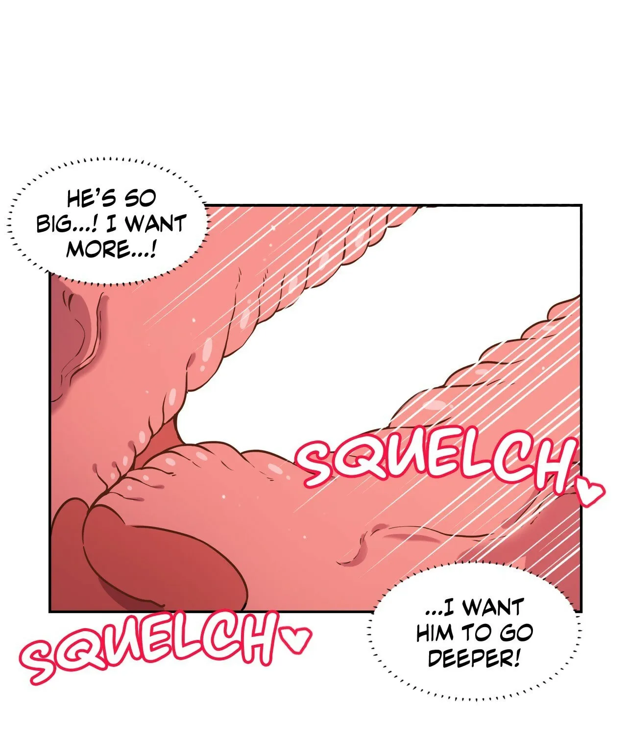 Zombie Girlfriend! Chapter 22 page 46 - 