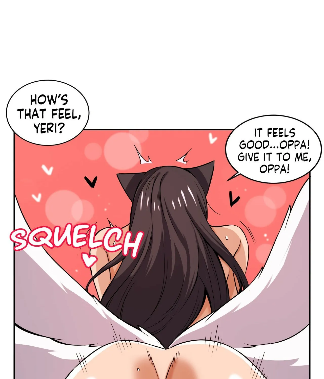 Zombie Girlfriend! Chapter 22 page 47 - 