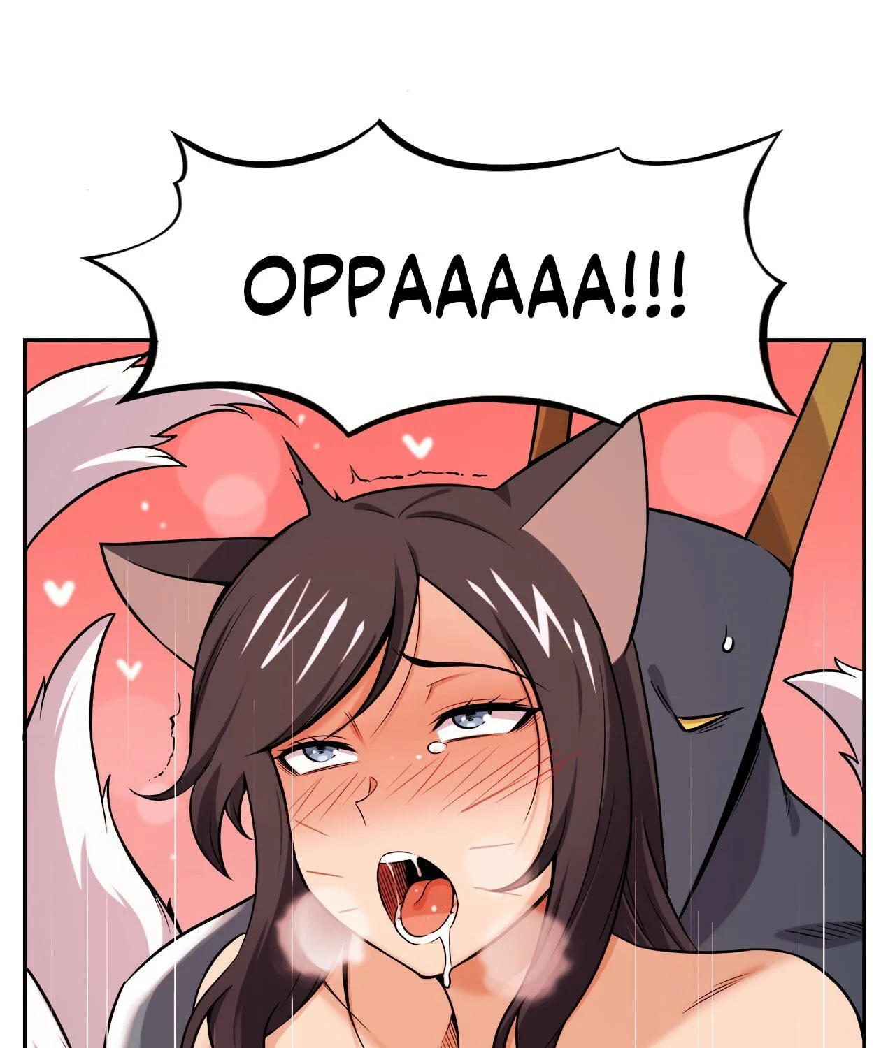 Zombie Girlfriend! Chapter 22 page 49 - 