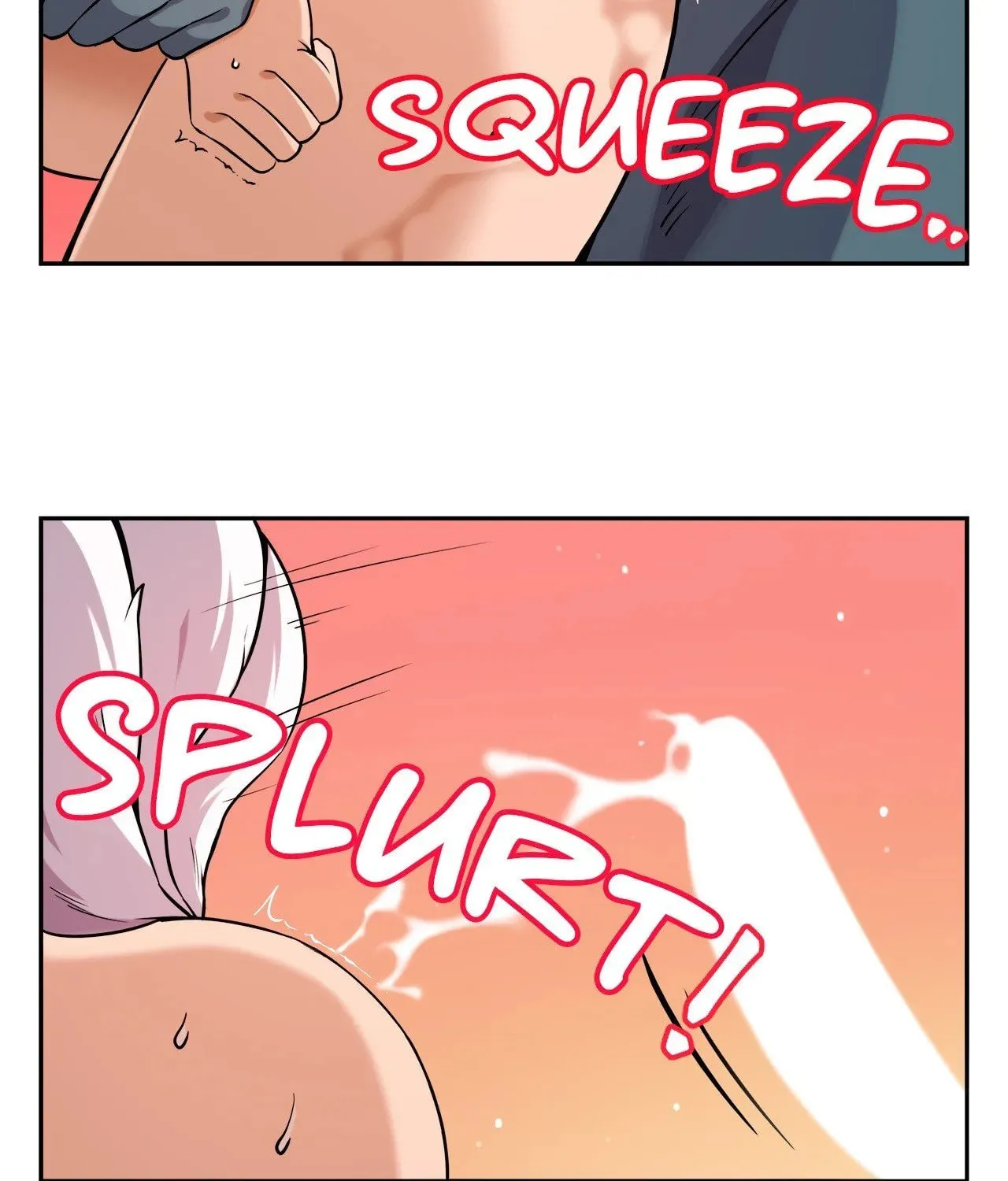 Zombie Girlfriend! Chapter 22 page 52 - 