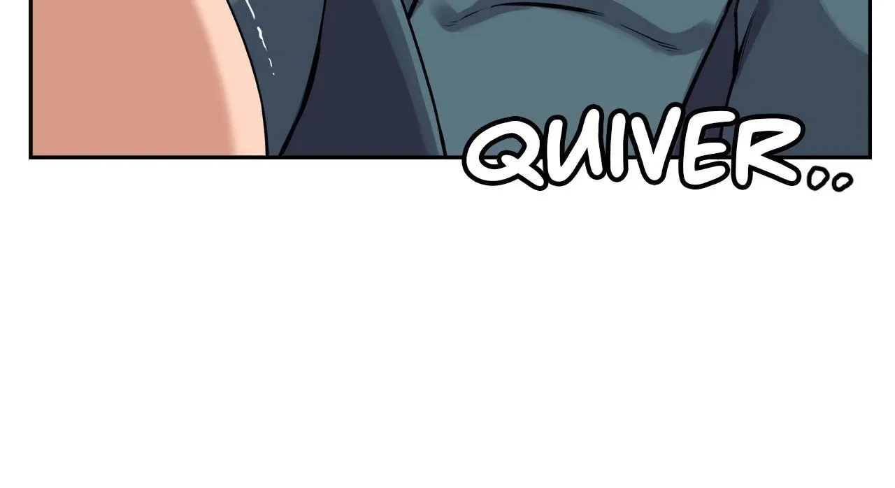 Zombie Girlfriend! Chapter 22 page 54 - 