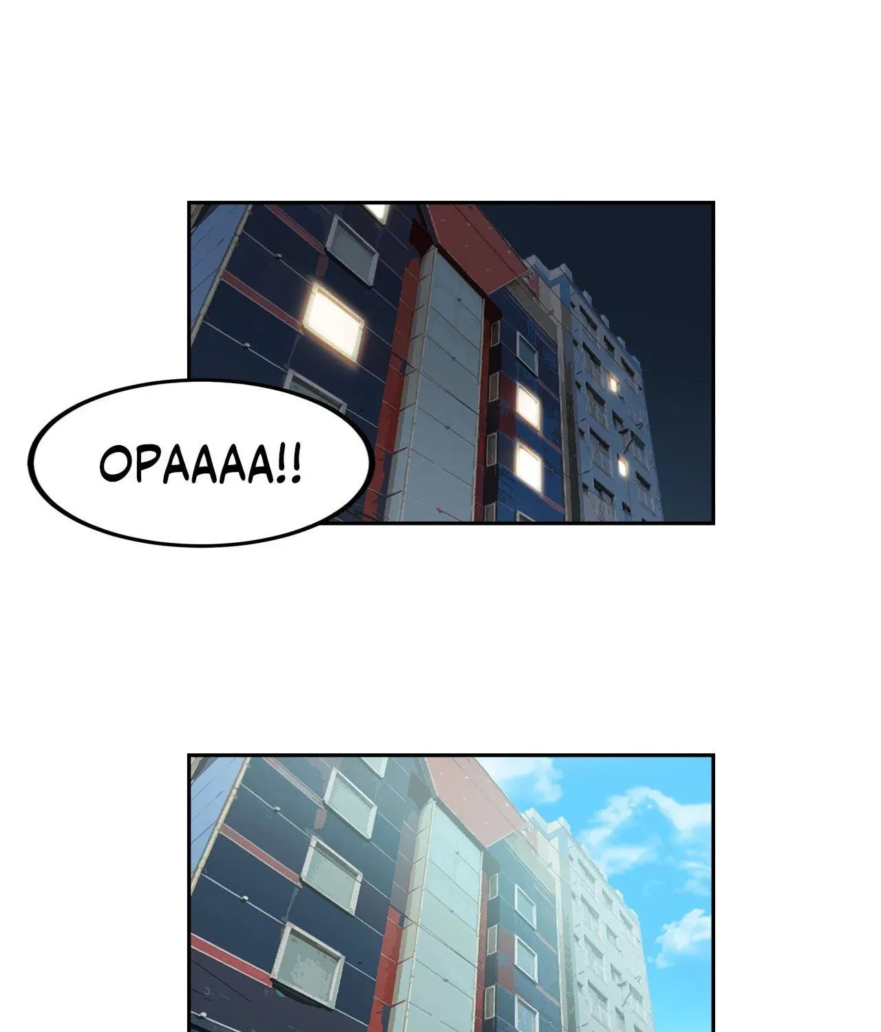 Zombie Girlfriend! Chapter 22 page 61 - 