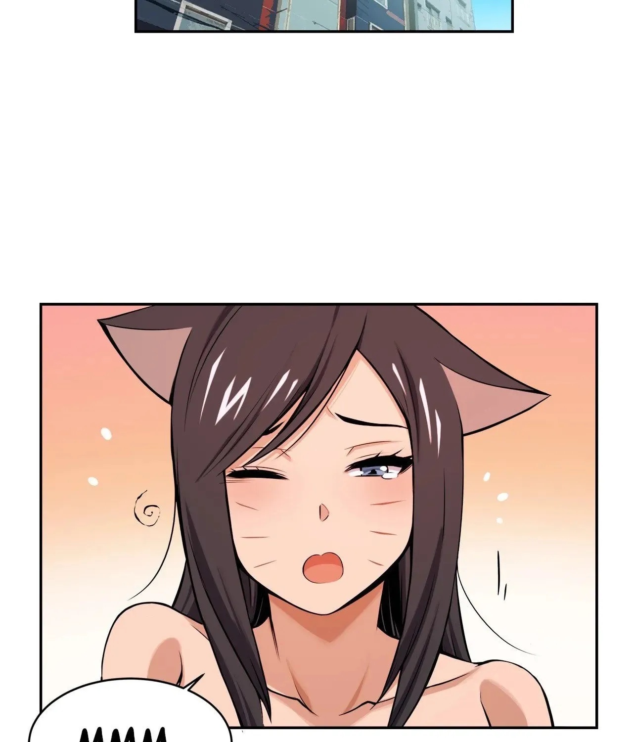 Zombie Girlfriend! Chapter 22 page 62 - 