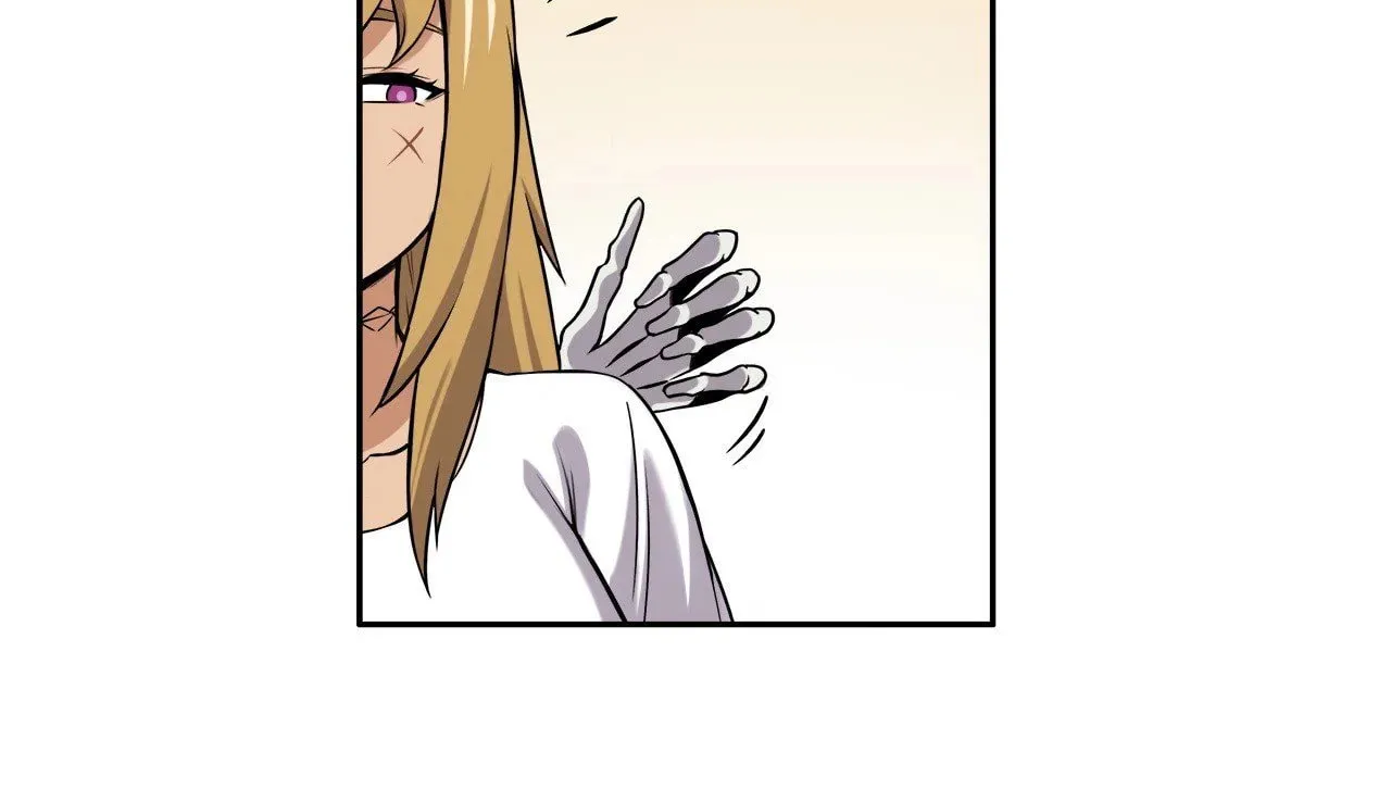 Zombie Girlfriend! Chapter 23 page 15 - 