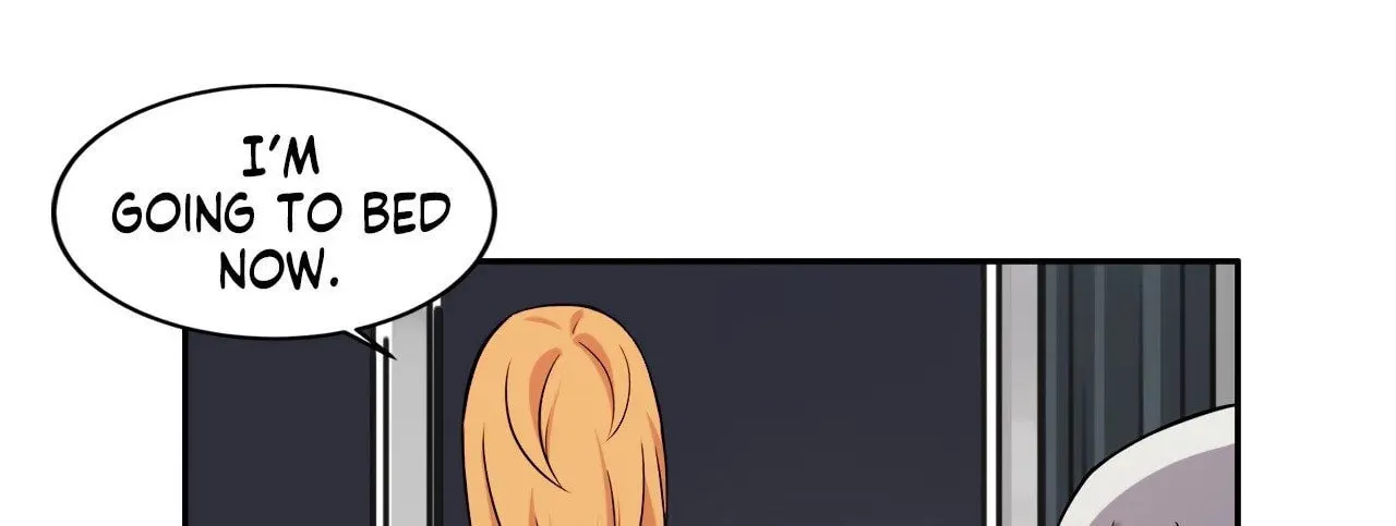 Zombie Girlfriend! Chapter 23 page 22 - 