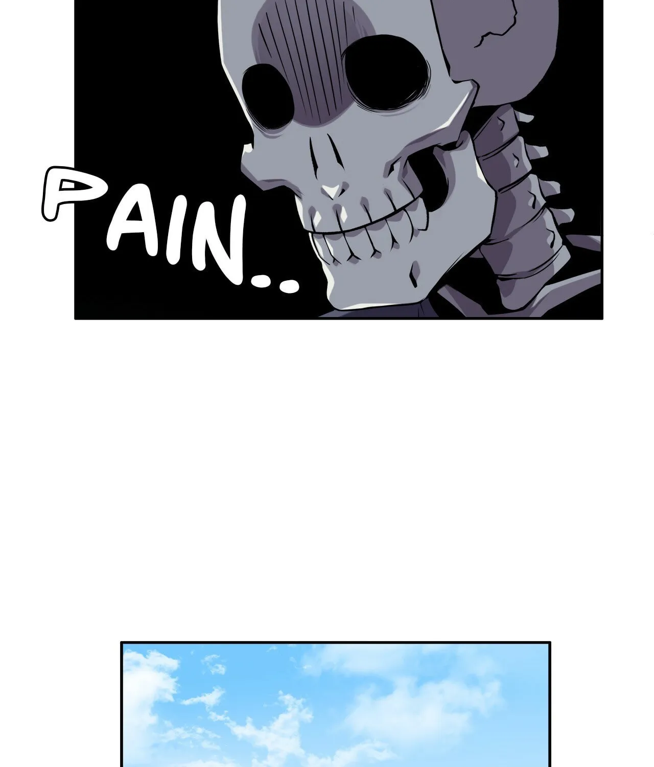 Zombie Girlfriend! Chapter 23 page 24 - 