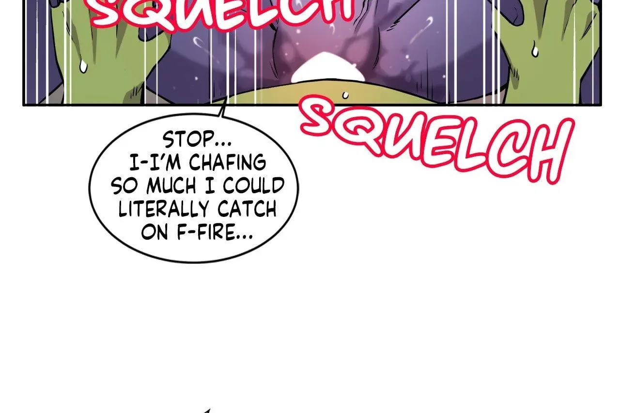 Zombie Girlfriend! Chapter 23 page 29 - 