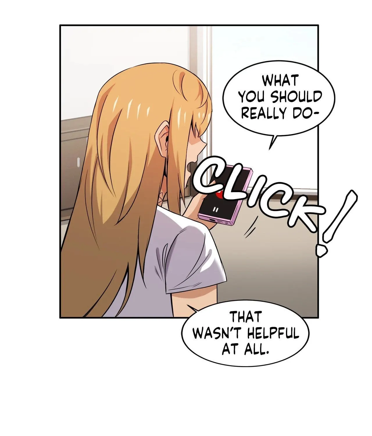 Zombie Girlfriend! Chapter 23 page 31 - 