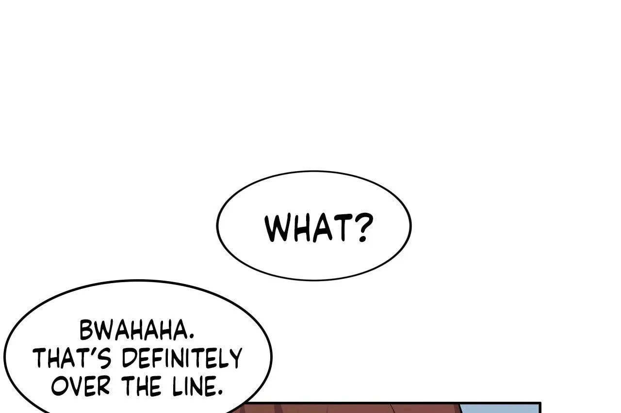 Zombie Girlfriend! Chapter 23 page 32 - 