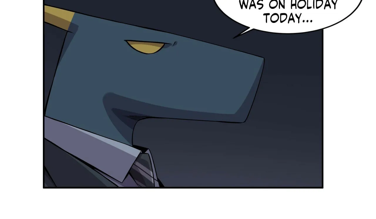 Zombie Girlfriend! Chapter 23 page 41 - 
