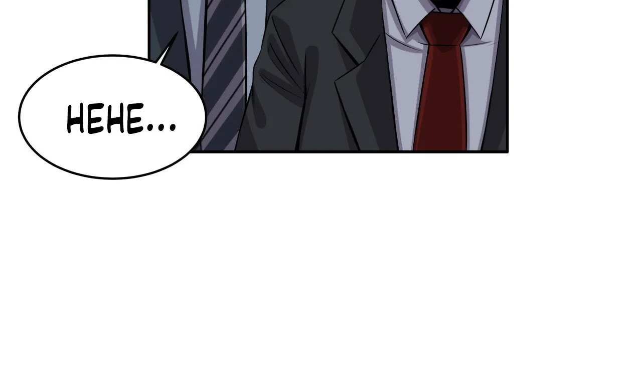 Zombie Girlfriend! Chapter 23 page 44 - 