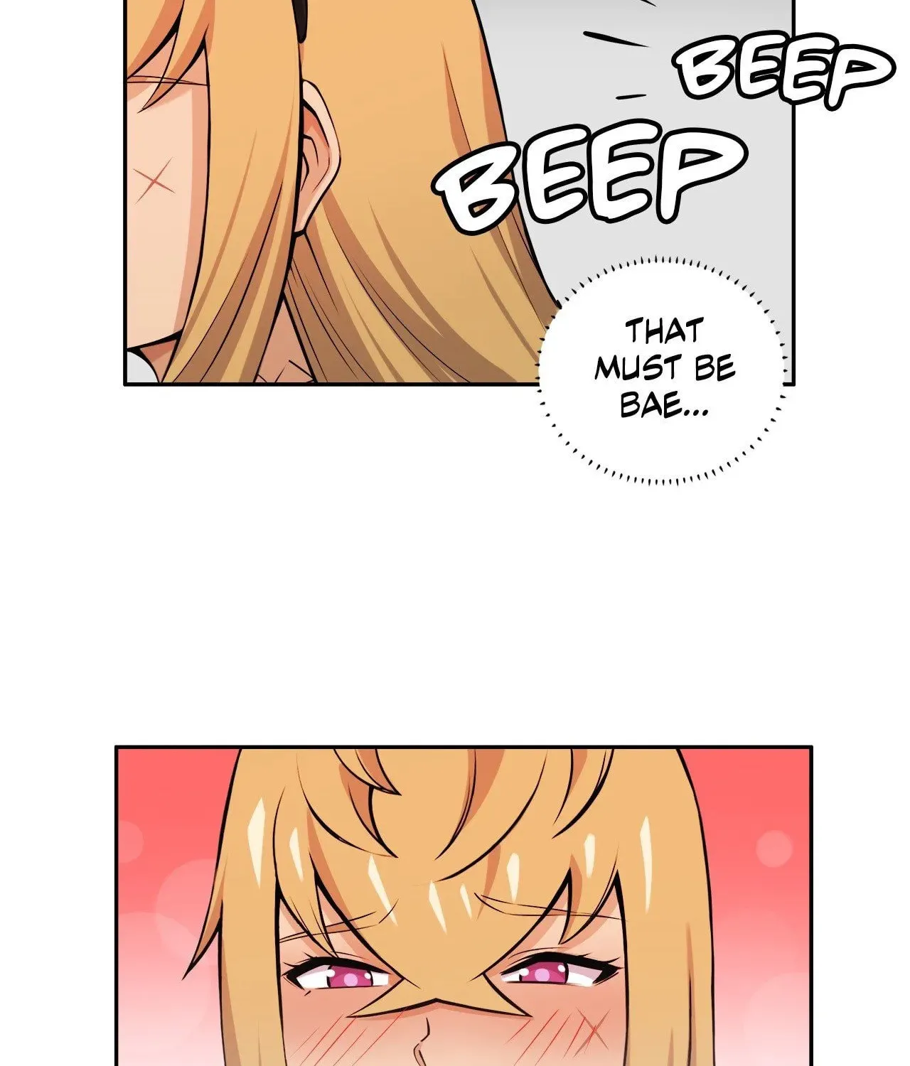 Zombie Girlfriend! Chapter 23 page 46 - 