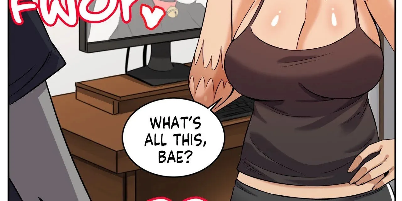 Zombie Girlfriend! Chapter 23 page 6 - 