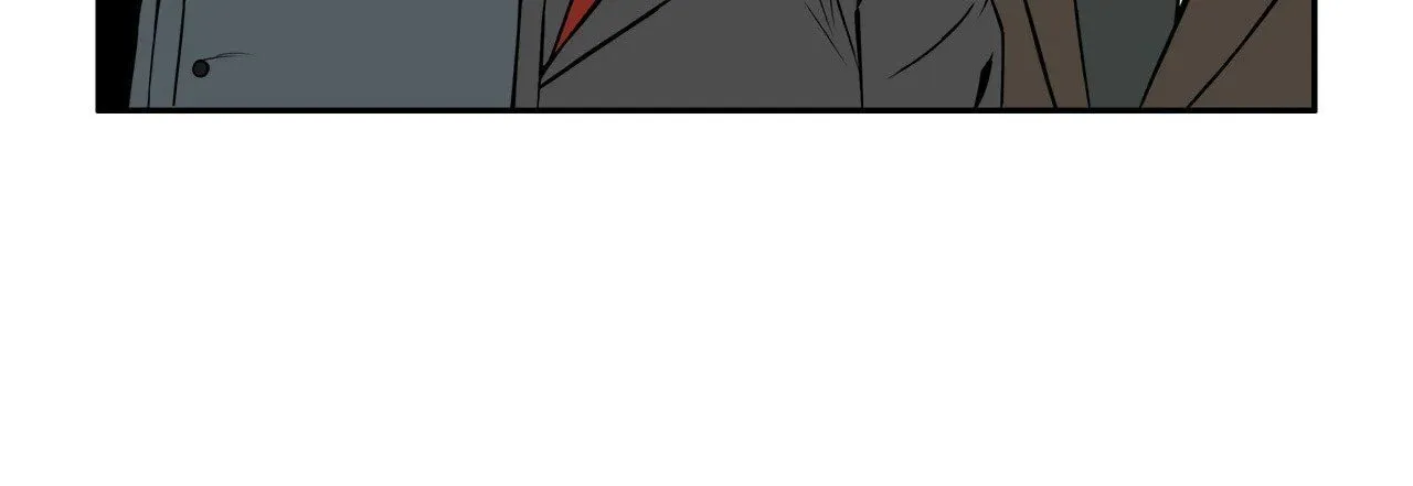 Zombie Girlfriend! Chapter 23 page 53 - 