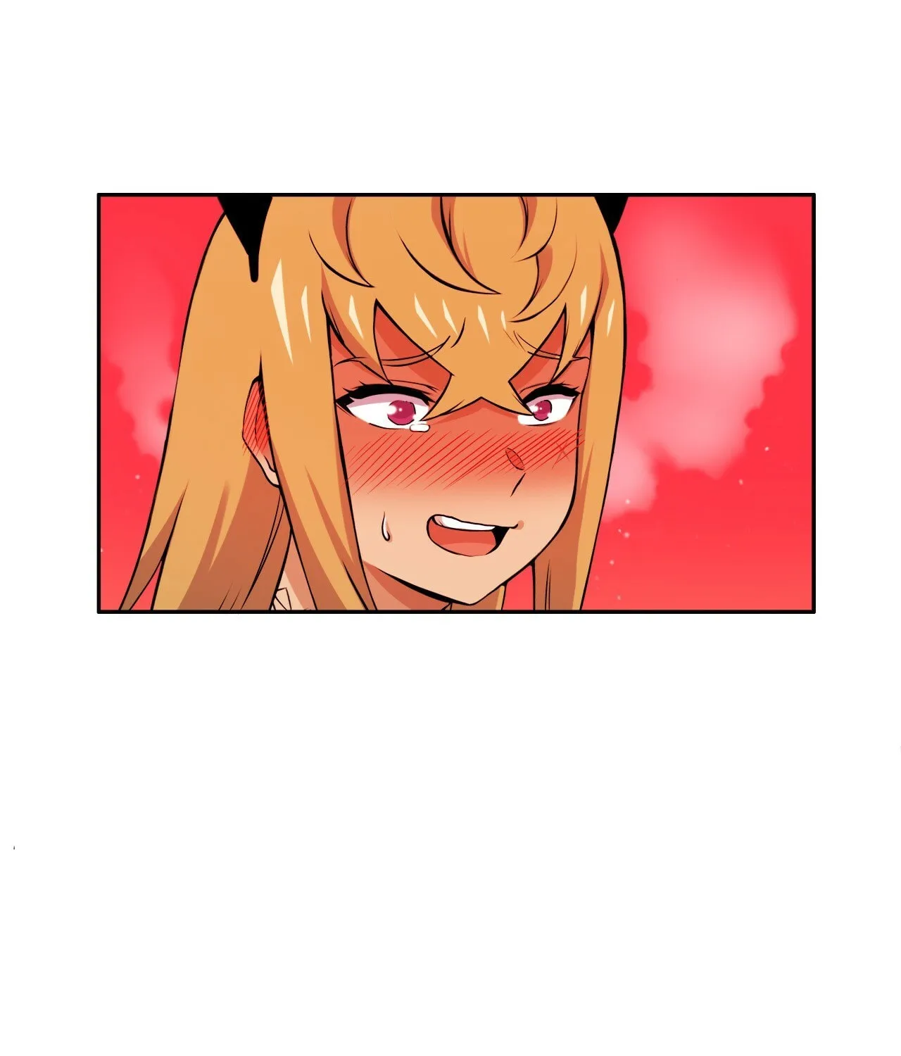 Zombie Girlfriend! Chapter 23 page 54 - 
