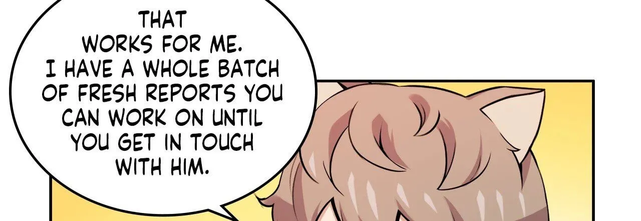 Zombie Girlfriend! Chapter 23 page 59 - 