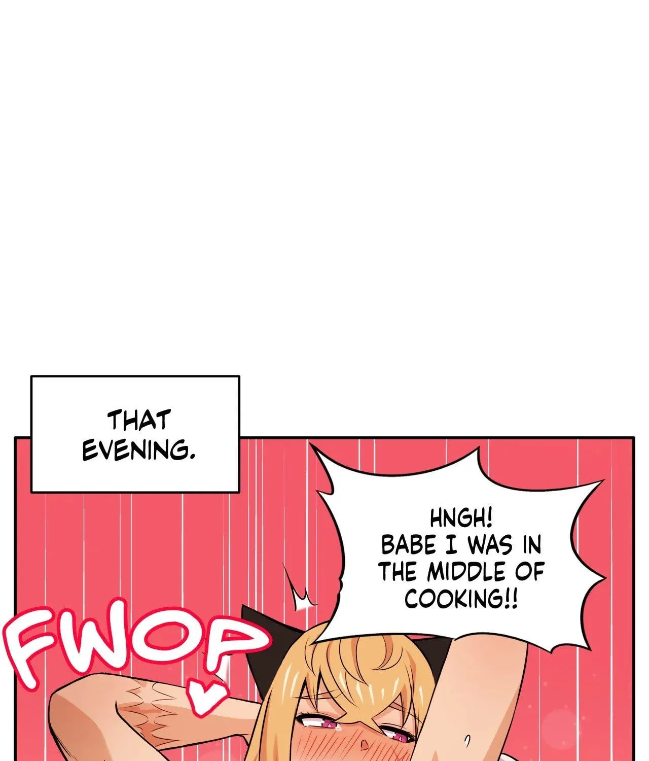 Zombie Girlfriend! Chapter 23 page 63 - 