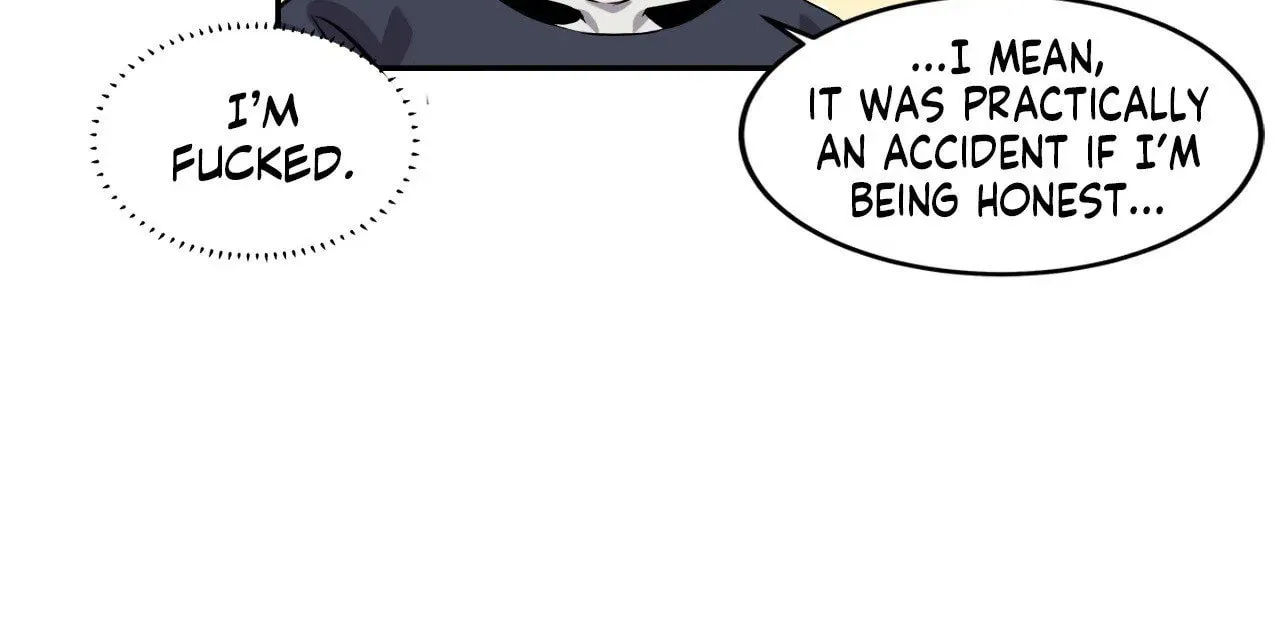 Zombie Girlfriend! Chapter 23 page 9 - 
