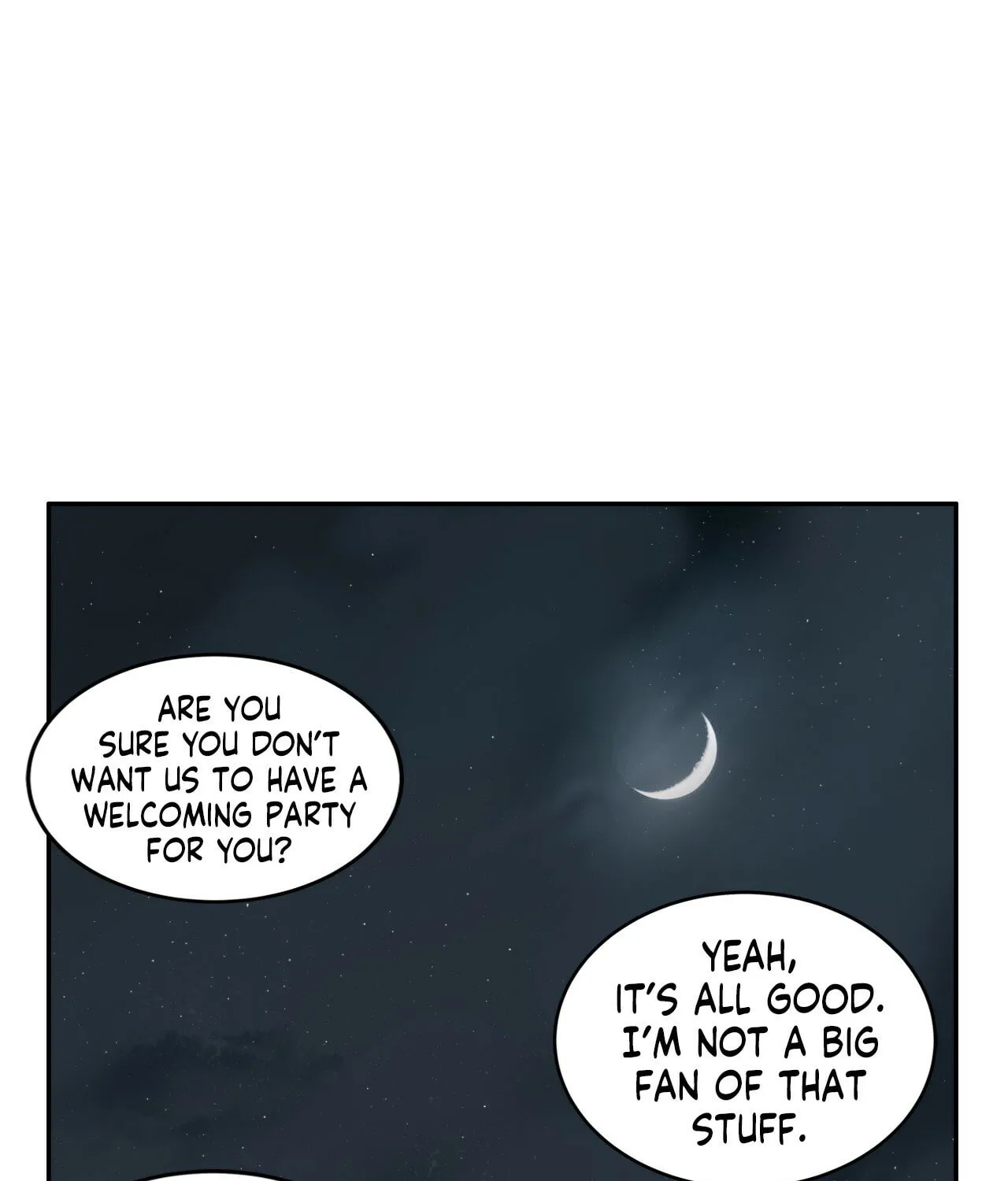 Zombie Girlfriend! Chapter 24 page 1 - 