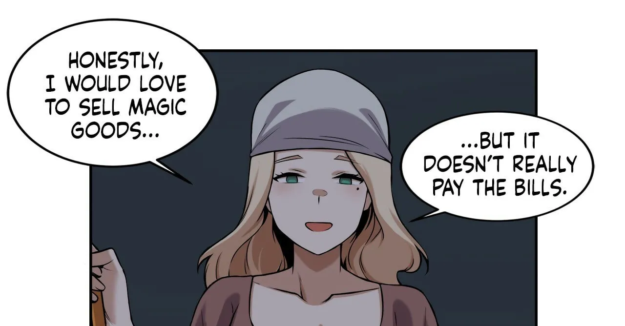 Zombie Girlfriend! Chapter 24 page 12 - 
