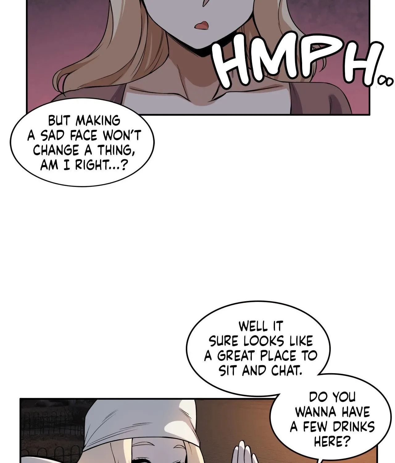 Zombie Girlfriend! Chapter 24 page 14 - 