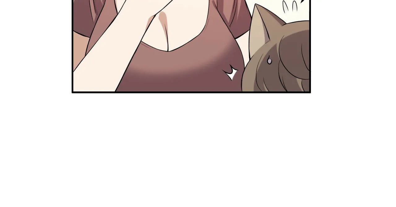 Zombie Girlfriend! Chapter 24 page 18 - 