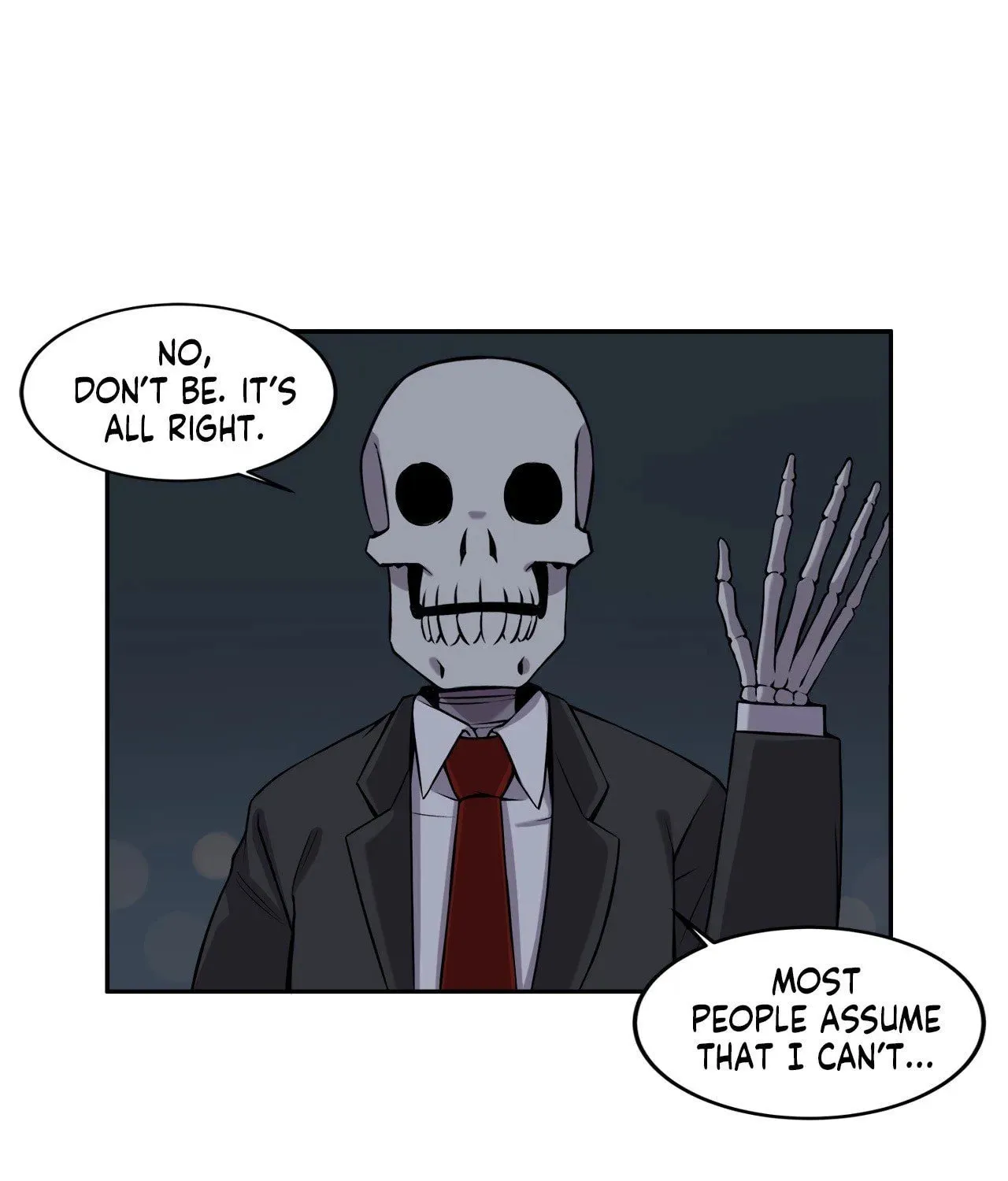 Zombie Girlfriend! Chapter 24 page 19 - 