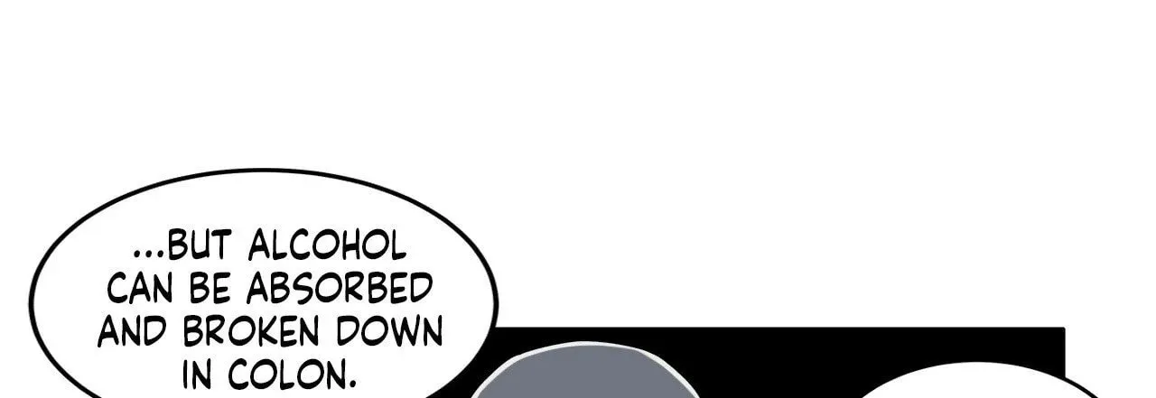 Zombie Girlfriend! Chapter 24 page 21 - 