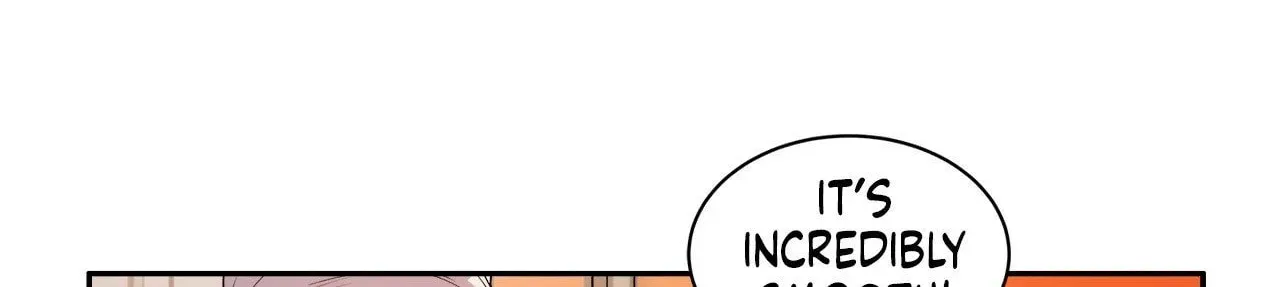 Zombie Girlfriend! Chapter 24 page 31 - 