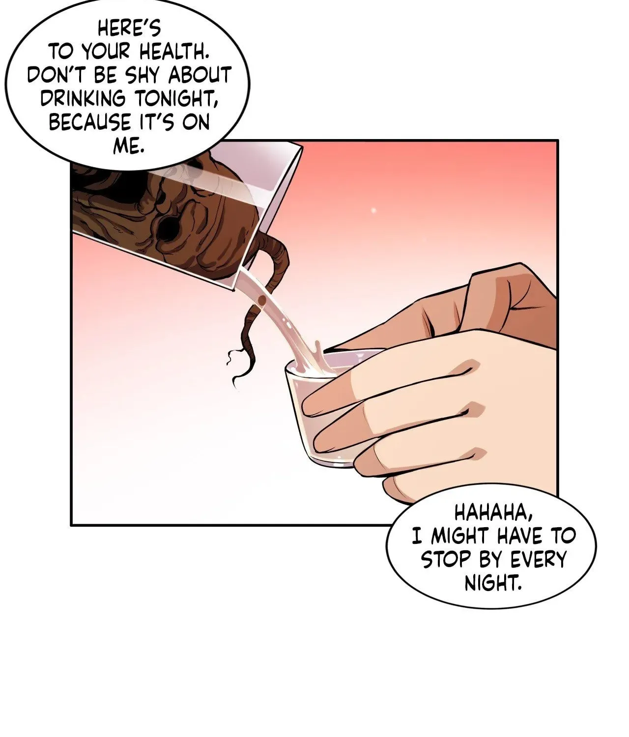 Zombie Girlfriend! Chapter 24 page 33 - 