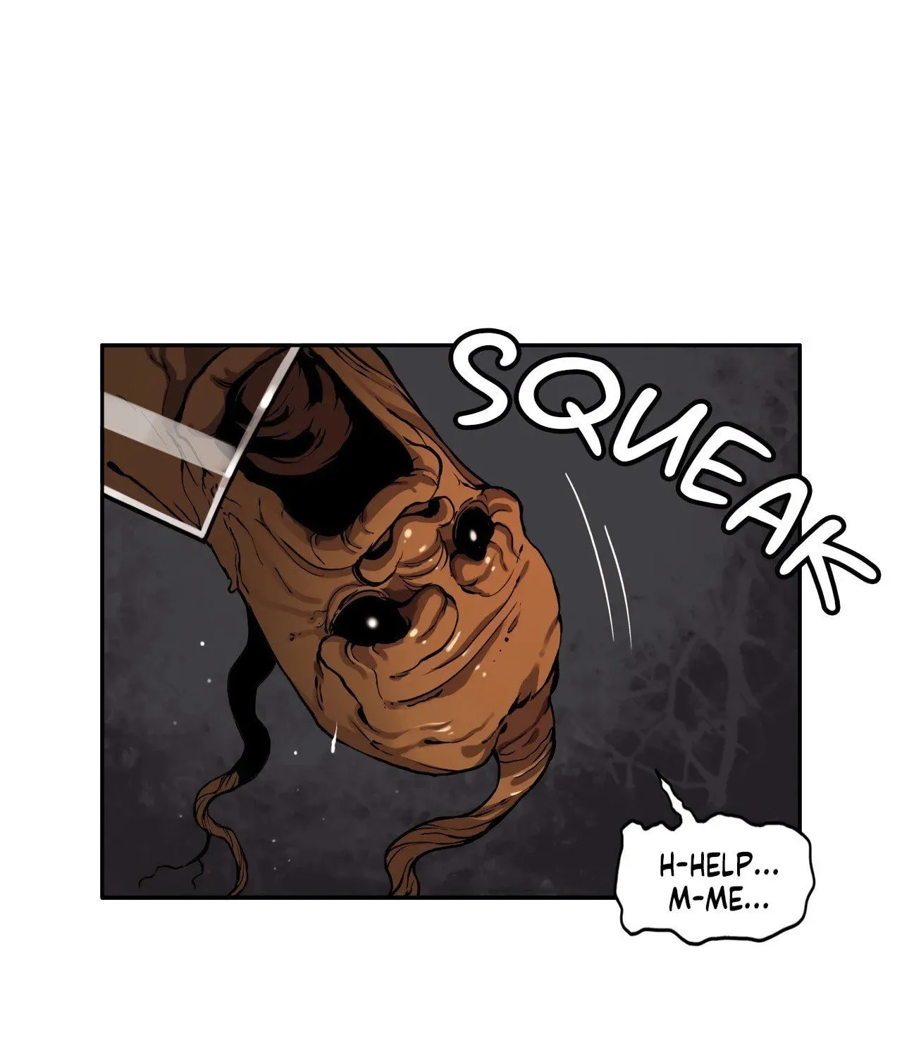 Zombie Girlfriend! Chapter 24 page 34 - 