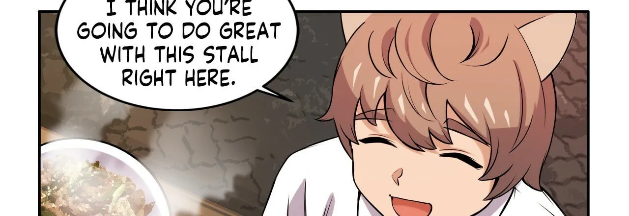 Zombie Girlfriend! Chapter 24 page 41 - 